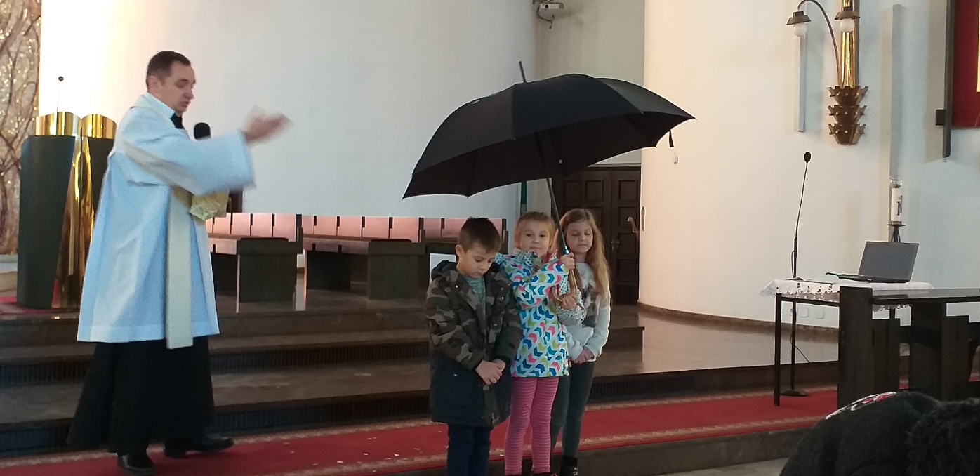 WhatsApp Image 2019-11-25 at 19.41.25.jpeg